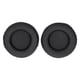 thumbnail image 2 of Accesorio para auriculares almohadilla respetuosa con la piel para auriculares DJ RP-DH1200 DH1200, 2 of 8