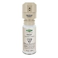 PetSafe SSSCAT Spray Pet Deterrent, Motion Activated Pet Proofing