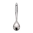 thumbnail image 1 of Utensilios de cocina de acero inoxidable para cocinar, utensilios de cocina para el hogar., 1 of 5