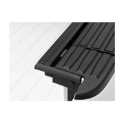 Extang 92424 Trifecta 2.0 Soft Folding Tonneau Fits 2019-2025 Dodge Ram 1500 w/Rambox w/ & w/o MFTG 5'7 Bed