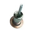 thumbnail image 4 of For Land Rover Discovery Defender Td5 2.5 Starter Motor Repair, 4 of 4