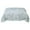 B, variant on weibbin Quilt Set Black for Adults, Sofa Travel Breathable Machine Washable, Lightweight Microfiber Coverlet, Modern Thin Bedding Set for All Season