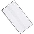 thumbnail image 2 of Tall Fold Paper Napkin Refill, 2 of 5