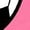 Hot Pink, variant on Inktastic Girls Soccer Ball Coquette Bow Girls Toddler T-Shirt