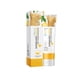 thumbnail image 3 of Xihbxyly Pasta Dental Gingival, Fórmula Refrescante de Jengibre, Fortalece Encías y Dientes, Reduce La Sensibilidad y La Caries, Ideal para El Cuidado Bucal Diario y Viajes, Ideal para Un Aliento Fre, 3 of 7