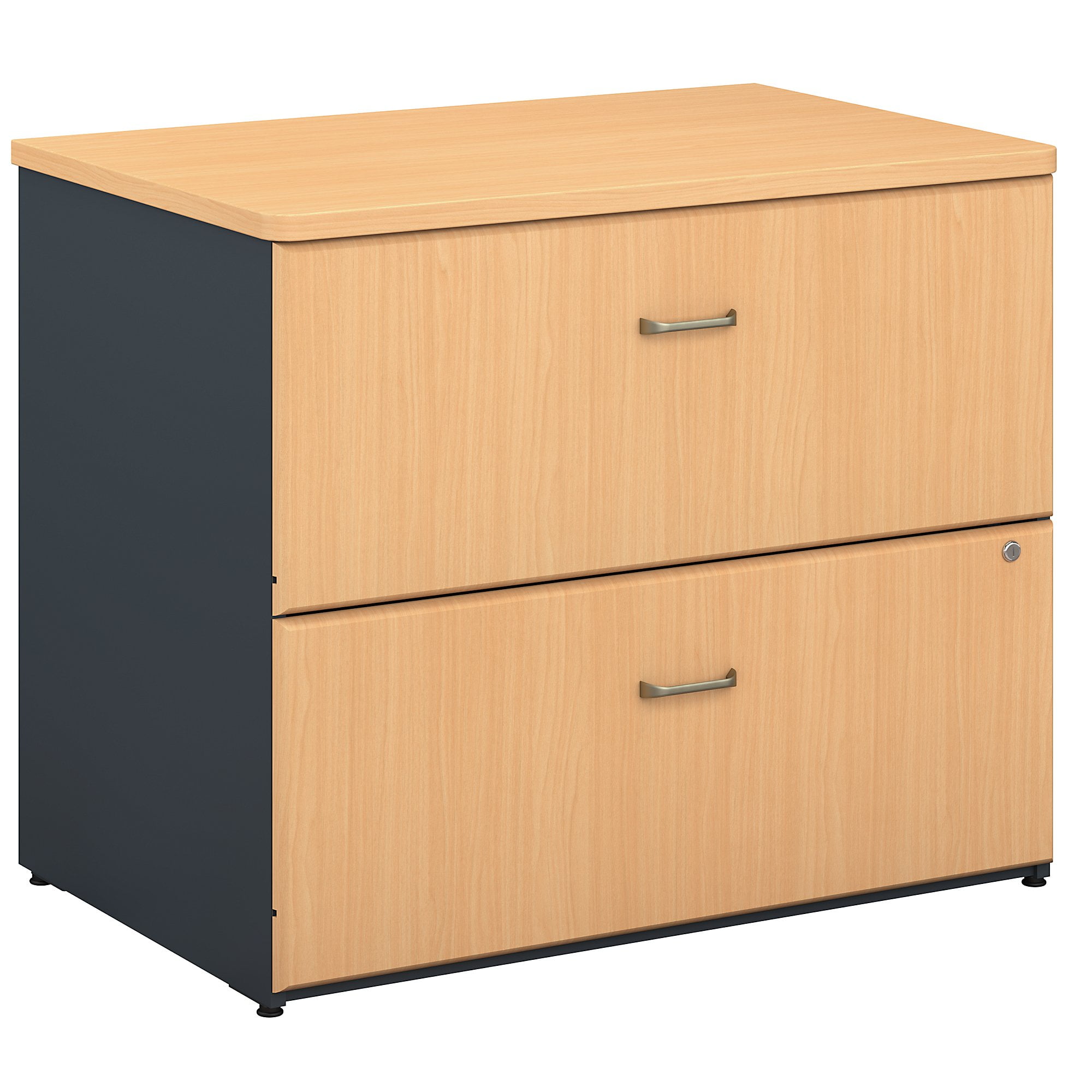 Office Furniture Series A Versatile Cleg Table Design 36 W 2Drawer