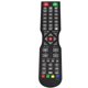 thumbnail image 1 of QT1D para SONIQ TV Control remoto para E48W13A-AU, 1 of 1