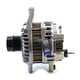 thumbnail image 1 of Alternador Totalparts Para Chrysler Sebring 2007 - 2010, 1 of 1