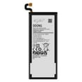 thumbnail image 2 of Replacement Battery EB-BG928ABE EB-BG928ABA For Verizon Samsung Galaxy S6 Edge+ Plus G928V SM-G928V Tool, 2 of 6