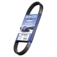 thumbnail image 1 of Dayco HP3010 High Performance Drive Belt for 1980-1980 Polaris Apollo 340, 1 of 1