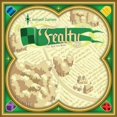 thumbnail image 1 of Asmadi Games FE01 Fealty Board Game, 1 of 3