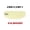 Anti Fog Film, variant on Photochromic Visor for SHOEI X14, Z7, NXR, RF-1200, RF-SR, X-Spirit, RYD Helmet Face Shield