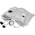 thumbnail image 3 of Fuel Tank Compatible with FORD EDGE/MKX 2007-2010 AWD, 3 of 5