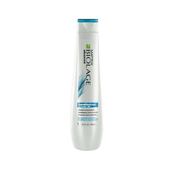 BIOLAGE KERATINDOSE MATRIX SHAMPOO 13.5 OZ