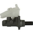 thumbnail image 5 of Centric Parts 130.45426 Premium Brake Master Cylinder for 2006–2010 / 2012–2015 Mazda 5, 5 of 5