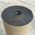 thumbnail image 5 of 200cmx50cm 3mm/6mm/8mm Adhesive Closed Cell Foam Sheets Soundproof Insulation, 5 of 9