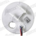 thumbnail image 2 of Airtex E2248M Fuel Pump Module Assembly, 2 of 2