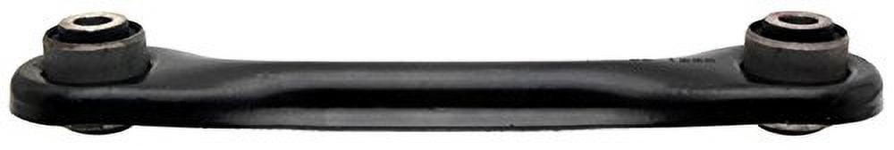 Suspension Control Arm Fits 2014 Ford Focus