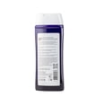 thumbnail image 2 of Flower Color Safe Strengthening Purple Conditioning Shampoo for All Hair Types, 13.5 fl.oz, 2 of 5