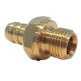 thumbnail image 3 of Soap Injector Pressure Washer Fit , Soap Injector for Pressure Washer, 1/8 Inch 27 Male Thread, 3 of 5