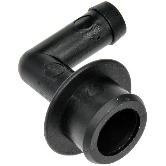 Jeep Grand Cherokee Pcv Valve Elbow