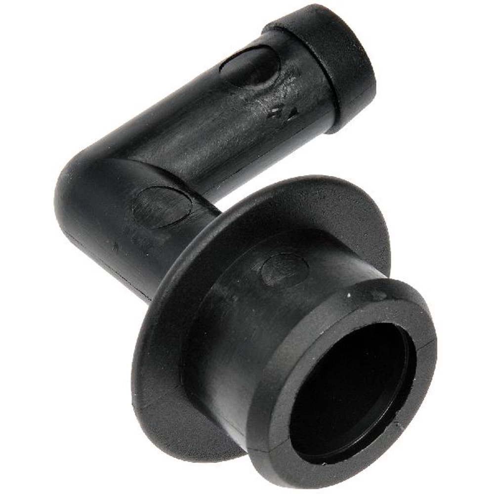 OE Replacement for 19962003 Dodge Dakota PCV Valve Elbow (Base / R/T