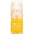thumbnail image 2 of Perfume TONYMOLY Pocket Bunny Bar 9 ml paquete de 1, 2 of 4
