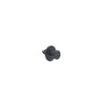 thumbnail image 2 of New Genuine Mopar Push Pin OE 06506132AA, 2 of 10