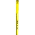 thumbnail image 4 of ERSAN-Brite Liner Highlighter, Chisel Tip, Yellow, 12-Count, 4 of 4