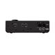 thumbnail image 2 of Interfaz de audio Yamaha URX22 de 4 entradas y 2 salidas USB-C con pantalla táctil, 2 of 7