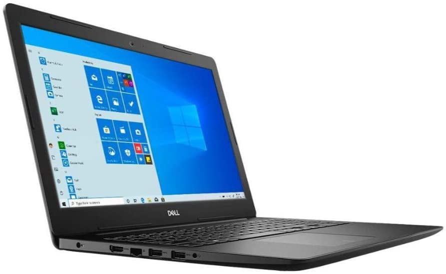 668388b8-bfbc-48af-bb4b-