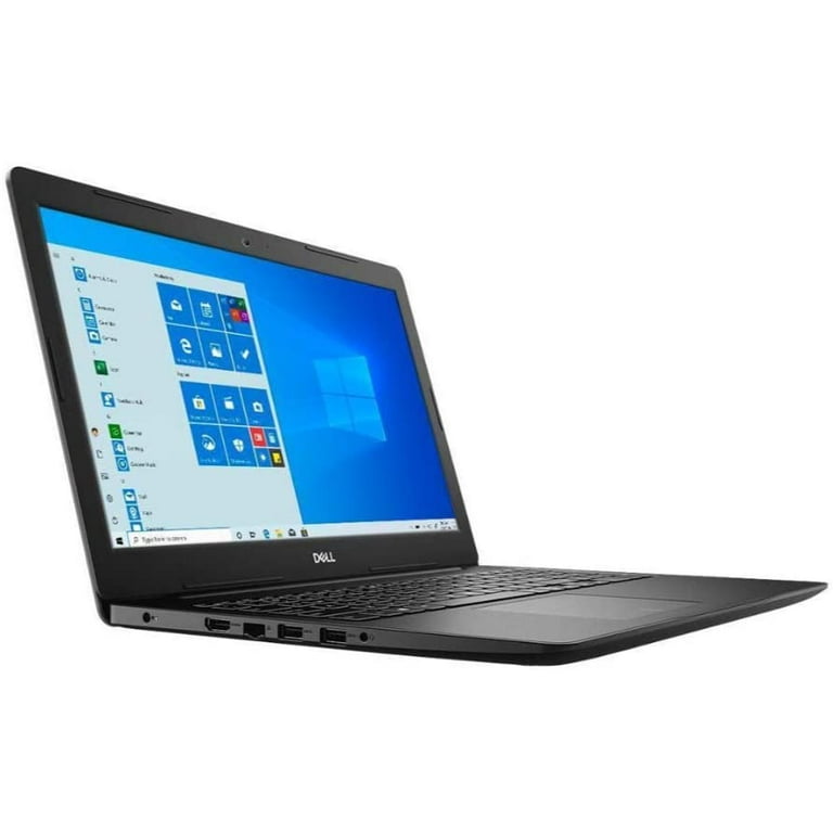 Restored Dell P75F013 Inspiron 3593 15.6
