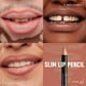 thumbnail image 2 of Delineador de labios NYX PROFESSIONAL MAKEUP, delgado y duradero, natural, 2 of 6