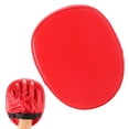 thumbnail image 2 of Gants de Boxe, Gants de Frappe, pour Sanda Muay Thai, 2 of 8