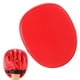 thumbnail image 5 of Almohadilla de entrenamiento de Taekwondo, guante de boxeo, guante de boxeo de mano, guante de entrenamiento, diseñado para el futuro, 5 of 9