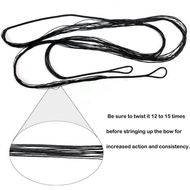 60" 30lbs Black Metal Riser Recurve Bow for Outdoor Hunting Archery Competition Shooting Right Hand Adult Takedown Long Bow