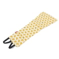 thumbnail image 1 of Duck Diapers, Prevent Extravasation Poultry  Made Of Lightweight And Soft Polyester Fiber  For Indoors For Daily For Outdoors For Poultry Yellow Duckling M, 1 of 8