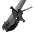 thumbnail image 5 of Kayak Tail Rudder Steering Control Kit, 5 of 13