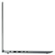 thumbnail image 2 of Laptop Lenovo IdeaPad Slim 3 Pantalla Touch 15.6" FHD, Core i5-12450H, RAM 8GB, NVMe 1 TB, Windows 11 Home, Español, 2 of 5