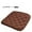 E, variant on Universal Vehicle Quick Heating Seat Cushion Comfy Winter Warming Cover For All Cars Easy Install Technology