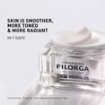 thumbnail image 3 of Crema facial Filorga NCEF-Revitalize Antiedad 50 ml, 3 of 7