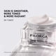thumbnail image 3 of Crema facial Filorga NCEF-Revitalize Antiedad 50 ml, 3 of 7