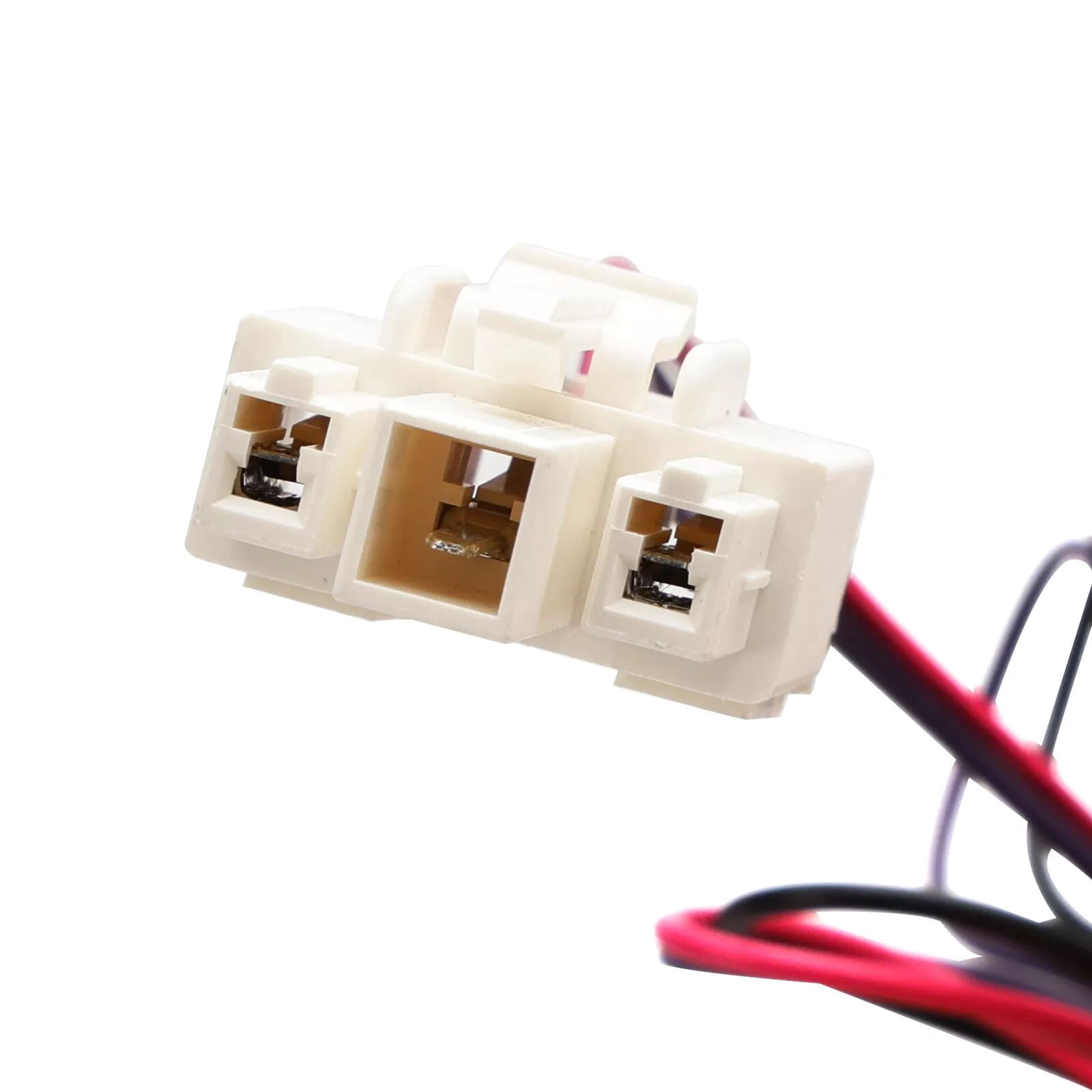 Refrigerator Upgrade Durable DC Fan Motor Replacement for LG Kenmore Improved Performance Longevity