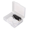 thumbnail image 2 of Clip Holder, Sound  Lanyard Clip,  Holder Strap -  Prevent Lost, 2 of 8