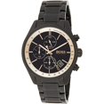 thumbnail image 1 of Reloj Hugo Boss Grand Prix 1513578 Acero Inoxidable. P/Varón, 1 of 2
