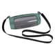 thumbnail image 5 of Sidaley Funda protectora de silicona para altavoz Charge 4, funda protectora portátil de silicona para montañismo, accesorio para altavoz Type1 NO1, 5 of 6
