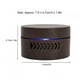 thumbnail image 5 of Mini humidificador duradero ANGGREK difusor de aromaterapia para oficina viaje dormitorio coche Otros, 5 of 8