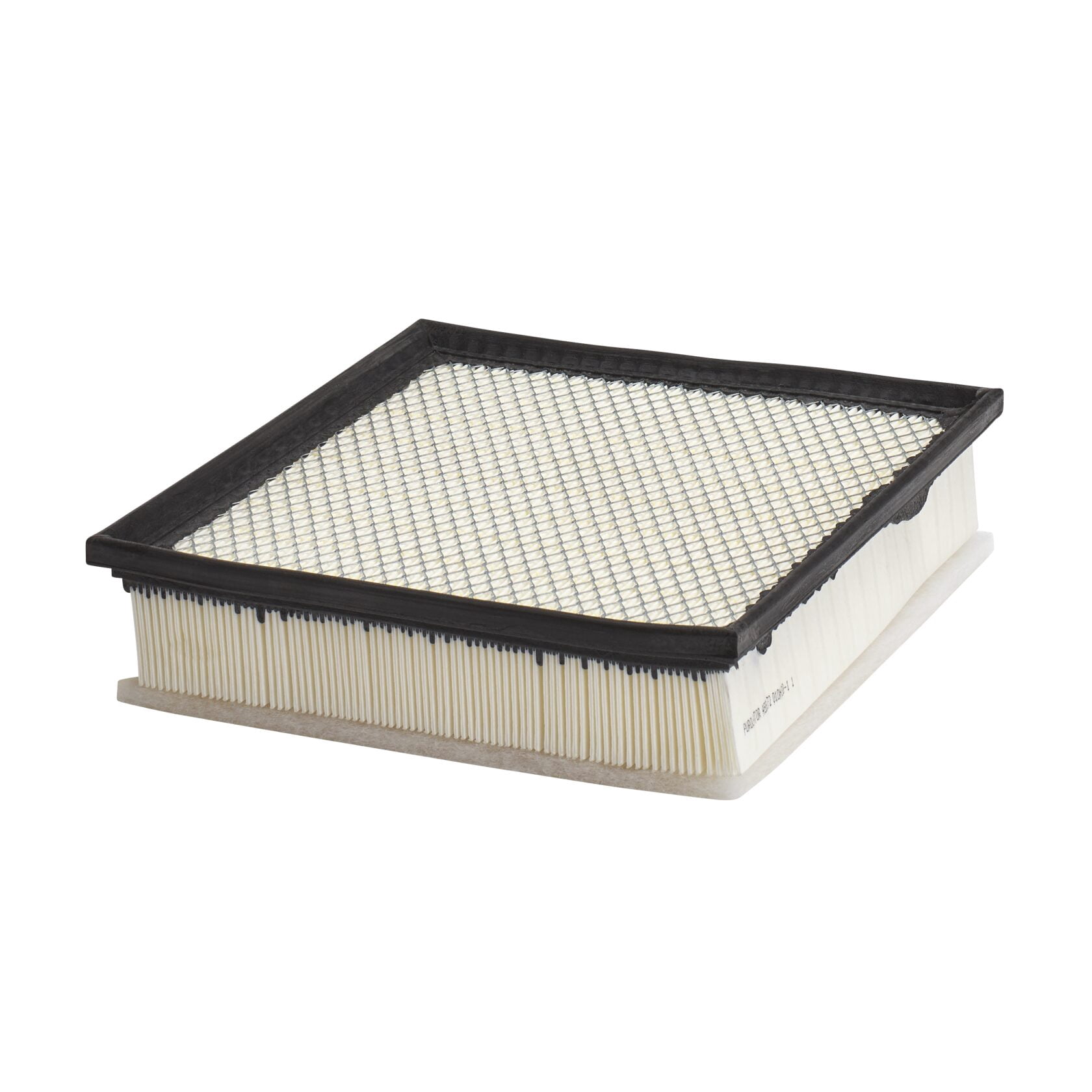 Purolator A58172 Engine Air Filters for Toyota, Tacoma, Tundra