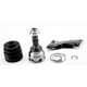thumbnail image 1 of Junta Homocinética Mx-3 1992 A 1996 Mazda Lado Rueda Estriado 26/22 Std SYD ., 1 of 3