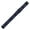 Blue, variant on Action Print ACPS11 1x1 Hard Case Billiard Stick Bag Billiards Cues
